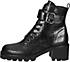 Paul Green Stiefelette