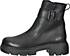 Paul Green Stiefelette