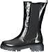 Paul Green Stiefelette