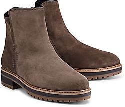 Paul Green Stiefelette Paul Green Stiefelette