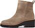 Paul Green Stiefeletten