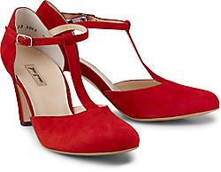 Paul Green T-Steg-Pumps Paul Green T-Steg-Pumps