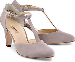 Paul Green T-Steg-Pumps Paul Green T-Steg-Pumps