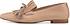 Paul Green Tassel-Loafer