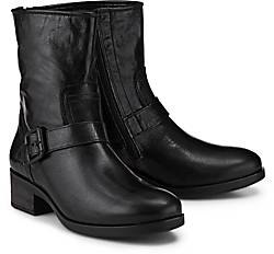 Paul Green Trend-Boots Paul Green Trend-Boots