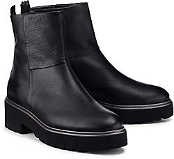 Paul Green Trend-Boots Paul Green Trend-Boots