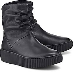 Paul Green Trend-Boots Paul Green Trend-Boots