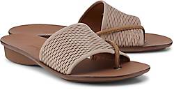 Paul Green Trend-Pantolette Paul Green Trend-Pantolette