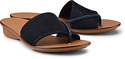 Paul Green Trend-Pantolette Paul Green Trend-Pantolette