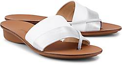 Paul Green Trend-Pantolette Paul Green Trend-Pantolette