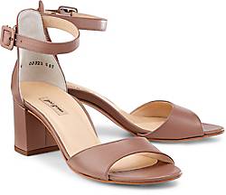 Paul Green Trend-Sandalette Paul Green Trend-Sandalette