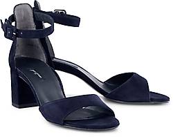 Paul Green Trend-Sandalette Paul Green Trend-Sandalette