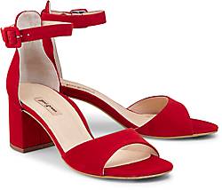 Paul Green Trend-Sandalette Paul Green Trend-Sandalette