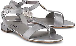 Paul Green Trend-Sandalette Paul Green Trend-Sandalette