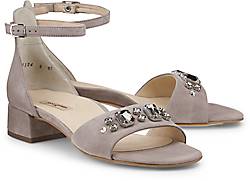 Paul Green Trend-Sandalette Paul Green Trend-Sandalette