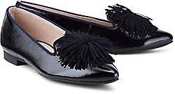 Paul Green Trend-Slipper Paul Green Trend-Slipper