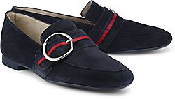 paul green slipper sale