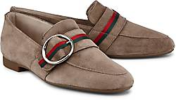 Paul Green Trend-Slipper Paul Green Trend-Slipper