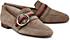 Paul Grün Trend-Slipper in taupe kaufen GÖRTZ Gute Qualität beliebte Schuhe Paul Grün Trend-Slipper in taupe kaufen GÖRTZ Gute Qualität beliebte Schuhe