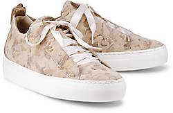 Paul Green Trend-Sneaker Paul Green Trend-Sneaker