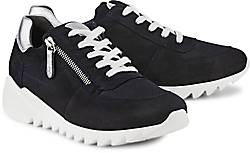 Paul Green Trend-Sneaker Paul Green Trend-Sneaker