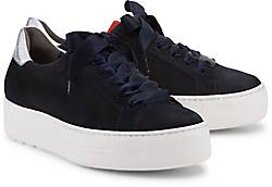 Paul Green Trend-Sneaker Paul Green Trend-Sneaker