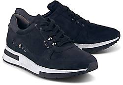 Paul Green Trend-Sneaker Paul Green Trend-Sneaker