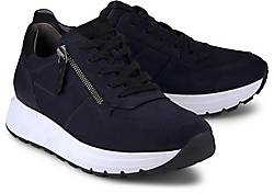 Paul Green Trend-Sneaker Paul Green Trend-Sneaker