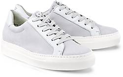 Paul Green Trend-Sneaker Paul Green Trend-Sneaker