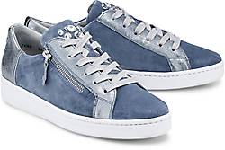 Paul Green Trend-Sneaker Paul Green Trend-Sneaker