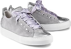 Paul Green Trend-Sneaker Paul Green Trend-Sneaker