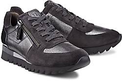 Paul Green Trend-Sneaker Paul Green Trend-Sneaker