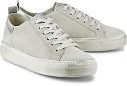 Paul Green Trend-Sneaker Paul Green Trend-Sneaker