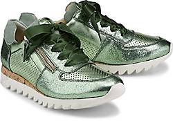 Paul Green Trend-Sneaker Paul Green Trend-Sneaker
