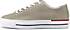 Paul Green Trend-Sneaker