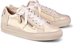Paul Green Trend-Sneaker Paul Green Trend-Sneaker