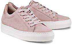 Paul Green Trend-Sneaker Paul Green Trend-Sneaker