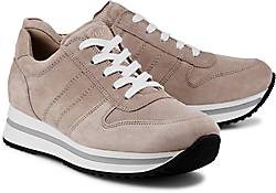 Paul Green Trend-Sneaker Paul Green Trend-Sneaker