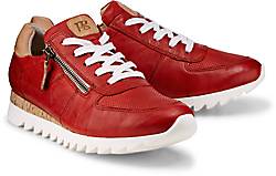 Paul Green Trend-Sneaker Paul Green Trend-Sneaker