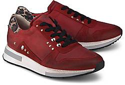 Paul Green Trend-Sneaker Paul Green Trend-Sneaker