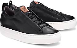 Paul Green Trend-Sneaker Paul Green Trend-Sneaker