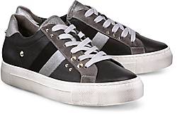 Paul Green Trend-Sneaker Paul Green Trend-Sneaker
