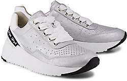 Paul Green Trend-Sneaker Paul Green Trend-Sneaker