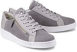 Paul Green Trend-Sneaker Paul Green Trend-Sneaker