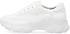 Paul Green Trend-Sneaker