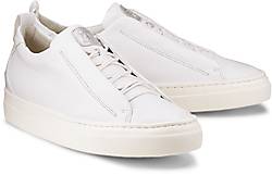 Paul Green Trend-Sneaker Paul Green Trend-Sneaker