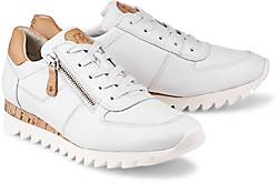 Paul Green Trend-Sneaker Paul Green Trend-Sneaker