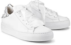 Paul Green Trend-Sneaker Paul Green Trend-Sneaker