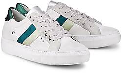 Paul Green Trend-Sneaker Paul Green Trend-Sneaker
