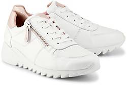 Paul Green Trend-Sneaker Paul Green Trend-Sneaker